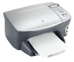 Anybody knows of web download for windows 10 driver for hp photosmart 2570 printer, its an old printer but not comparable with my pc, the printer is working but is not excepting to install it. Hp Psc 2170 Driver Download Drivers Software