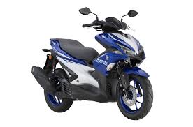 Senario motor kapcai baixar : Motor Kapcai Terbaik 2017