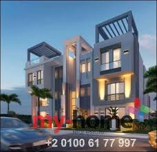 Maybe you would like to learn more about one of these? Duplex Gaia For Sale Duplex In Gaia North Coast Ù„Ù„Ø¨ÙŠØ¹ Ø¯ÙˆØ¨Ù„ÙƒØ³ 228 Ù…ØªØ± ÙÙ‰ Ø¬Ø§ÙŠØ§ Ø§Ù„Ø³Ø§Ø­Ù„ Ø§Ù„Ø´Ù…Ø§Ù„Ù‰ My Home