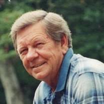 Connell Jefferson Grubbs Obituary (2024)