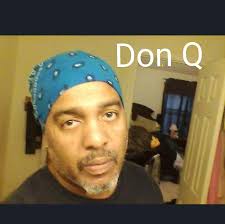 Merry Christmas to you all🎄