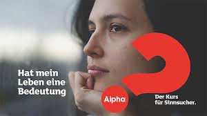 Katholische Pfarrei St. Anna Schwerin