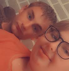 🎉 📸 Aujourd'hui,