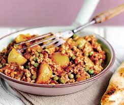 Pin On Asda Cracking Curry