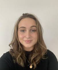 Six Ohio University students, five alumni and professor selected as  Fulbright Scholars