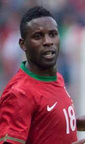 O extremo de 36 anos, que, entre outros títulos, ajudou o fc porto a conquistar. Silvestre Varela Wikipedia