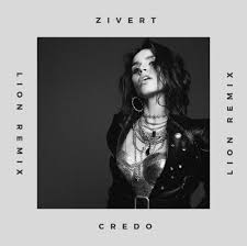 Zivert — credo (ringtone) 00:33. Ostrov Styuart Oukland Shansove Zivert Credo Mp3 3dprintserviceonline Com