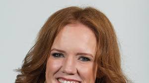 Why Phoenix's restaurant wave is ready to crest