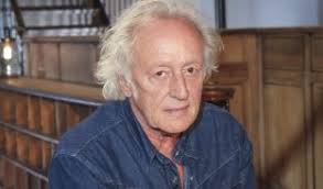 Ludovic Chancel : Lucien, son ami très proche l'a accompagné dans ...