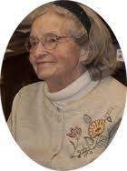 Ellen Brannon Obituary