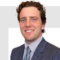 Big thank you to Grant Pruitt, Shad Watson, Brian Wilson and everyone else  at Whitebox Real Estate, LLC who helped me along the way!