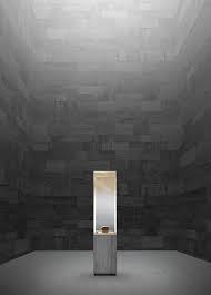 The Museum And Exhibition Centre Of The Siege And Defense Of Leningrad