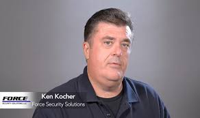 Foundation for Advancing Security Talent Welcomes New Board Director