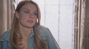 Dragonchasers (2002)