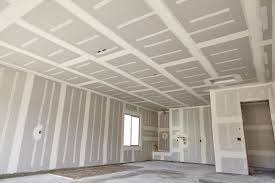 What are the assumptions for a basement calculator? Drywall Cost Calculator How Much Does Installing Drywall Cost Home Stratosphere
