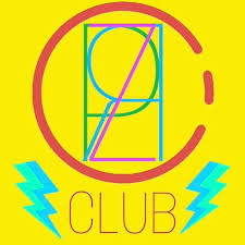 El Perez Club