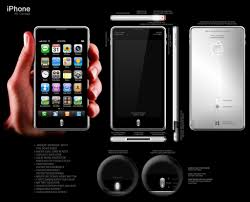 Encontrarás artículos nuevos o usados en verizon iphone desbloquear en ebay. Nokia N8 Vs Apple Iphone 4 Typesofyoga1