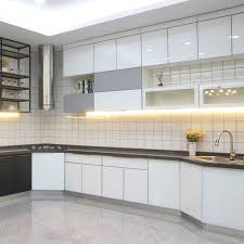 Since 1978, barker cabinets are made in usa and shipped ready to assemble. China Wholesale Custom Aluminum Cabinets Design Readymade Modern Small White Metal Aluminium Profile Kitchen Cabinet Furniture China Kitchen Cabinet Kitchen Cabinet Design