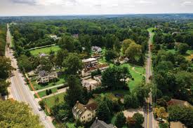 Meet Delaware's Top Real Estate Agents in 2022