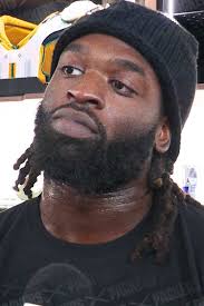 Brenton Cox Jr.: ‘We’ve been preaching takeaways this whole camp’