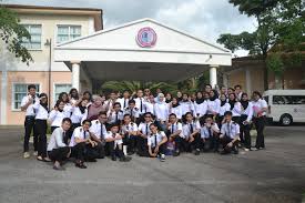 Our college values the balance and harmony between theory. Klia College Home Facebook