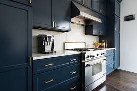 We did not find results for: 8 Flooring Ideas To Team With Your Dark Blue Kitchen Houzz Ie