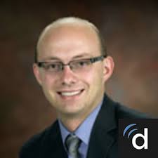 Dr. Richard K. Inman, MD