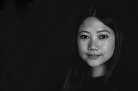 Portrait & Studio Archives