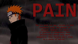 Maybe you would like to learn more about one of these? Pain Quotes Wallpapers Wallpaper Cave