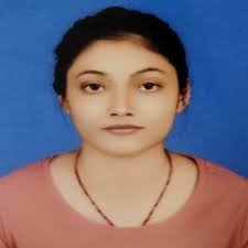 Subject Group Type Subjects