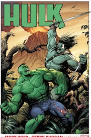 Skaar is a fictional superhero that appears in comics published by marvel comics, usually as a supporting character to hulk. Skaar Comics Skaar Comic Book List Marvel