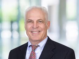 General Liability Law Archives