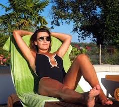 We did not find results for: Fatima Lopes Imparavel Todos Os Dias Foto Em Biquini Nacional Flash