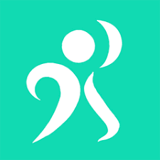 App tiktok 18+ mod apk download. Hryfine Apk 2 3 8 Download For Android Com Lianhezhuli Hyfit