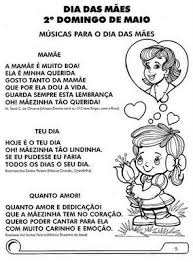 .mães educação infantil, para ser aplicado na semana da data comemorativa, no brasil o dia das mães é uma data em que se homenageia a mãe e a maternidade, é outras atividades que praticam também a pintura e está disponível em nosso artigo caderno de receitas para o dia das mães, é bem. Atividades Para O Dia Das Maes Educacao Infantil Phrase Comics Education