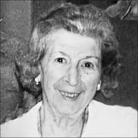 Kevin Huling's Instagram, Twitter & Facebook