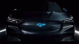 Per quanto riguarda le motorizzazioni, la nuova generazione della ford mondeo sarà disponibile con il propulsore a benzina 1.5 ecoboost a tre. Ford Neuheiten Bis 2020 Fotos Daten Infos Auto Motor Und Sport