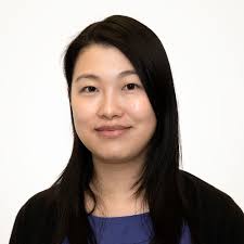 Empowering people to progress their careers