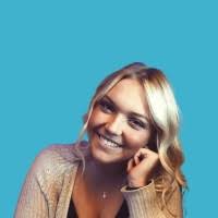 60+ "Brinley" profiles