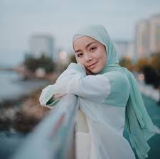 We did not find results for: Video Aku Dengar Pun Lembik Lutut Baby Sayang Mira Filzah Tarik Perhatian Netizen Memang Cair Habis Satkoba Press