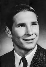 Anthony Carrubba's Instagram, Twitter & Facebook