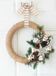 Maybe you would like to learn more about one of these? 36 Best Christmas Wreath Ideas And Designs For 2021