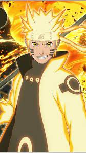 Gambar naruto terbaru 2020 budidaya pertanian sumber : 100 Gambar Naruto Keren Hd Romantis Terbaik Lengkap