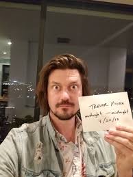 The comedian and actor was best k. Trevor Moore On Twitter Doing An Ama On Reddit With Sambrown42069 And Timmyisanerd From Wkuk Starting Tonight At Midnight