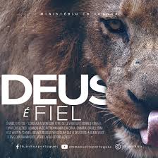 TB Joshua Ministries