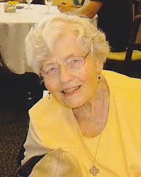 Hallowell & James Obituaries