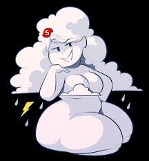 Post 2307686: hurricane Hurricane_Irma ridiculouscake Weather