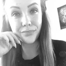 Stream Hannah Wolf Meyer music