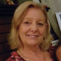 Cynthia Landry Obituary