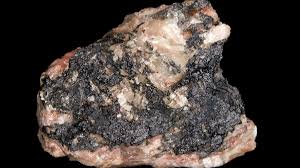 She chemically separated the uranium from the rest of the crushed rock (she had to crush the rock and dissolve it in acid to get the uranium out, which is what we still do today in mining uranium) and she found that even after the uranium had been removed, the crushed rock. Investors Bet Clean Power Shift Will Fuel Higher Uranium Prices Financial Times